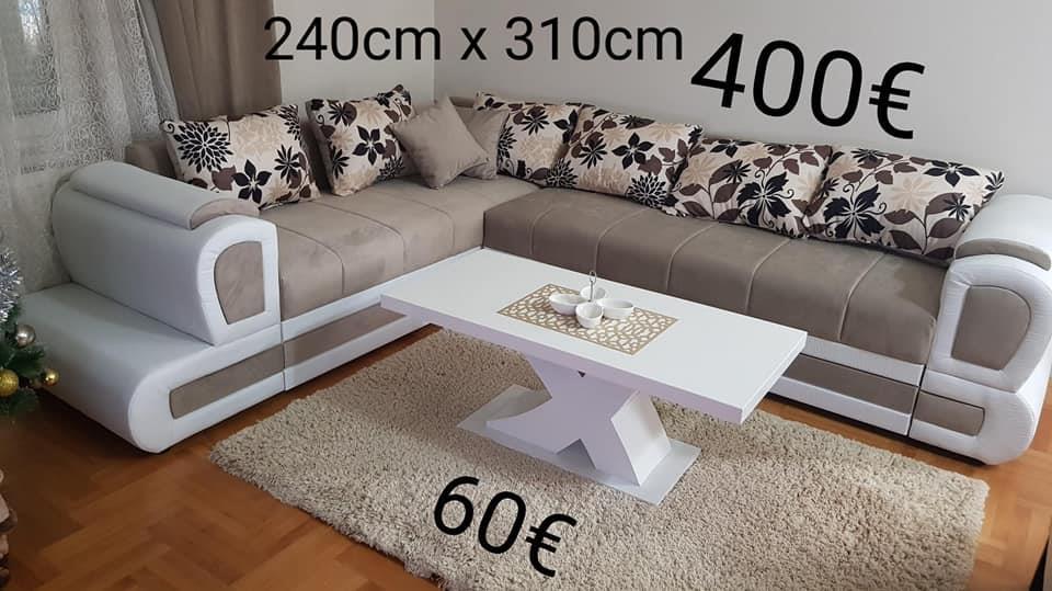 POVOLJNO---
