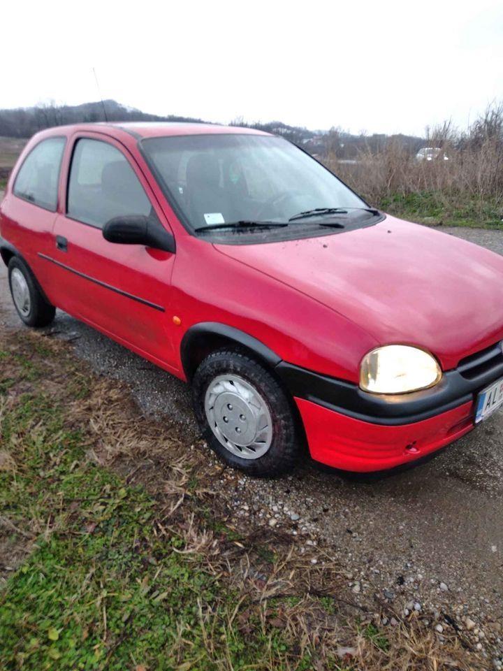 Opel-Corsa-B-1-2-2000god