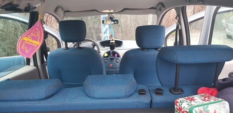 2004-Renault-modus