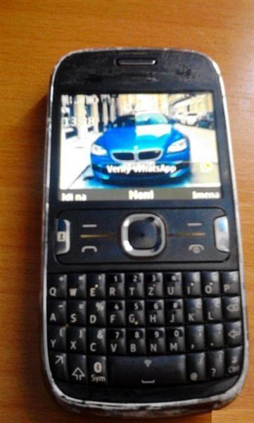 Nokia-Asha-302