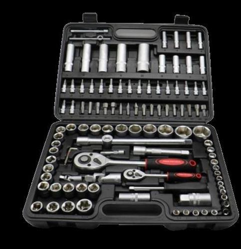 PROLINETECH Gedore 108 set