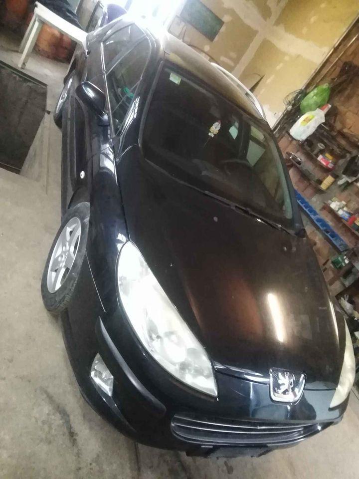 Cars
