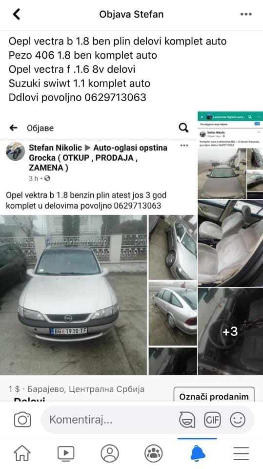 Delovi