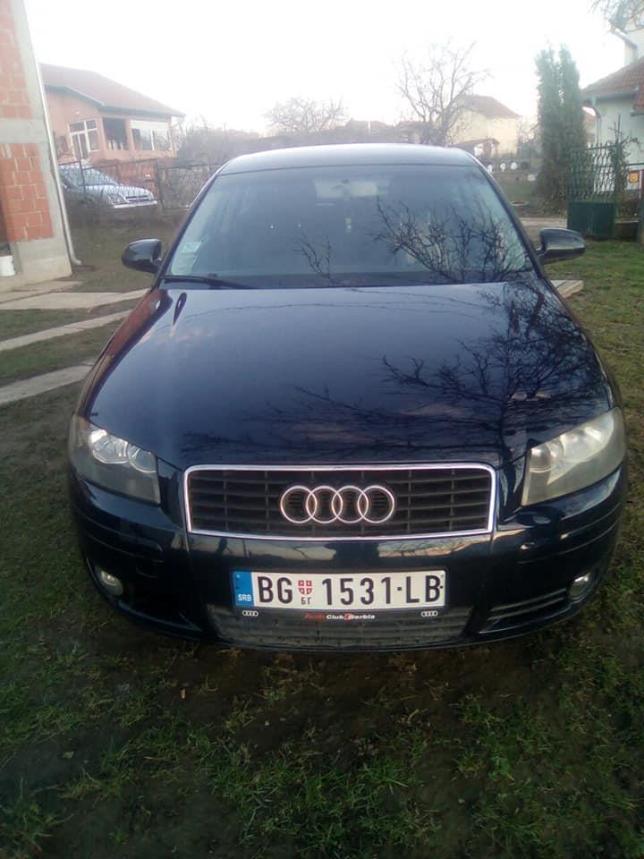 audi-a3-2-0tdi-2004god