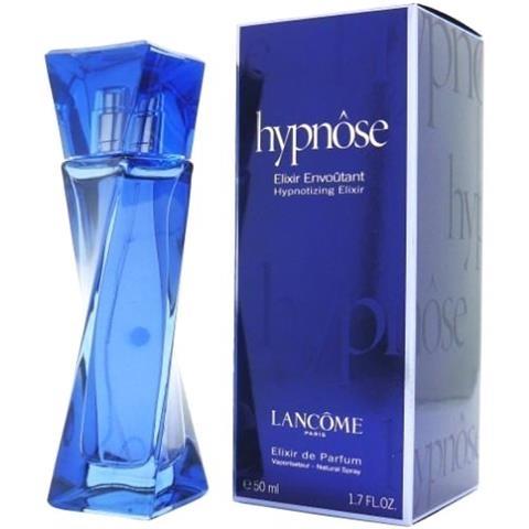 Lancome Elixir Hypnose 100ml