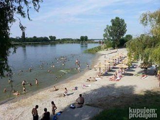 Kuca-sa-pogledom-na-Tisu