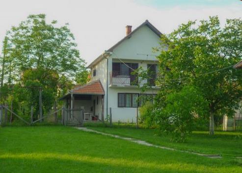 Kuca 82m2 Jabucje 