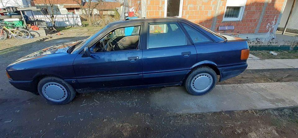 Kadet-13-i-Audi-80-16