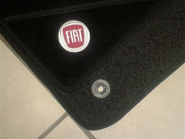 Fiat-Bravo-2007-----Patosnice-tepih