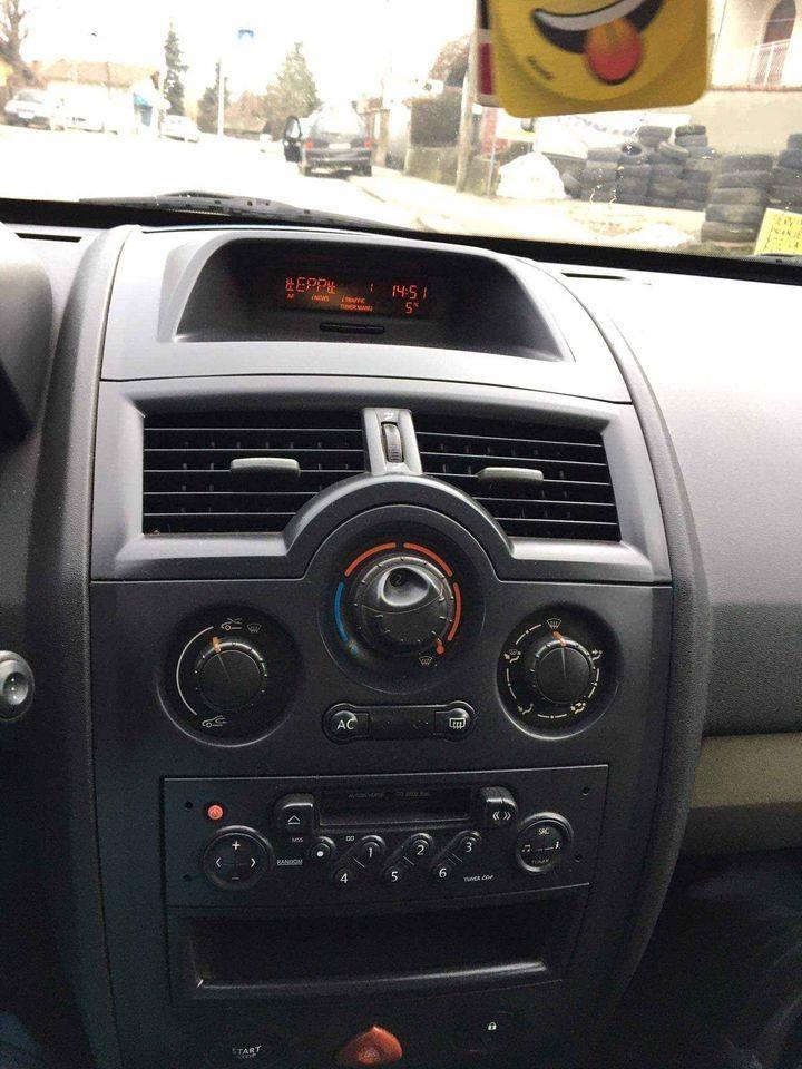 0641136105