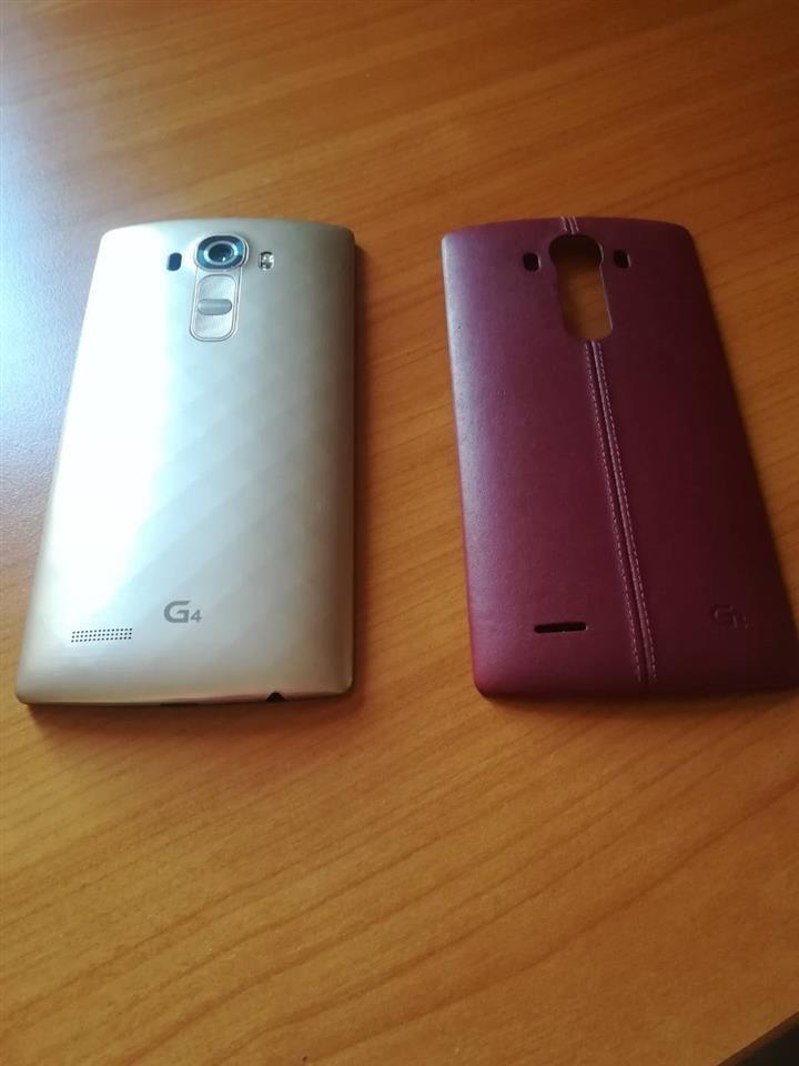 LG-g4--10-10-