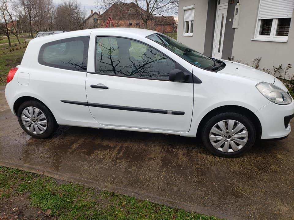 Clio-2007-1-5dci-reg-do-maja