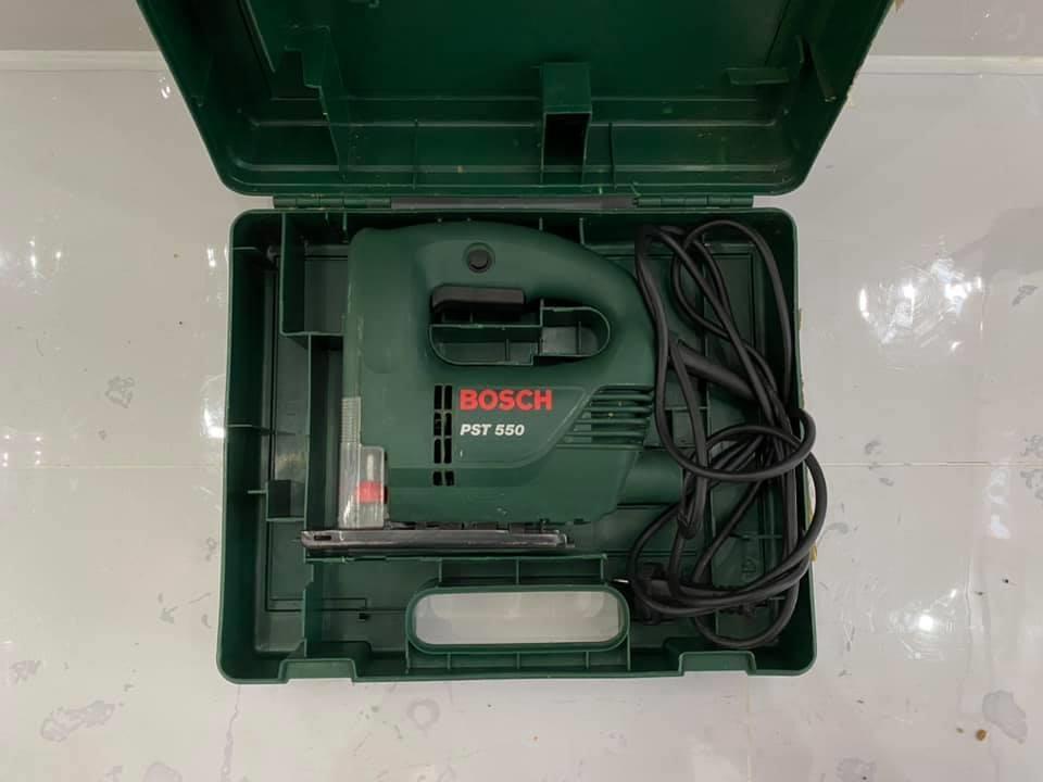 Bosch-Ubodna-Testera