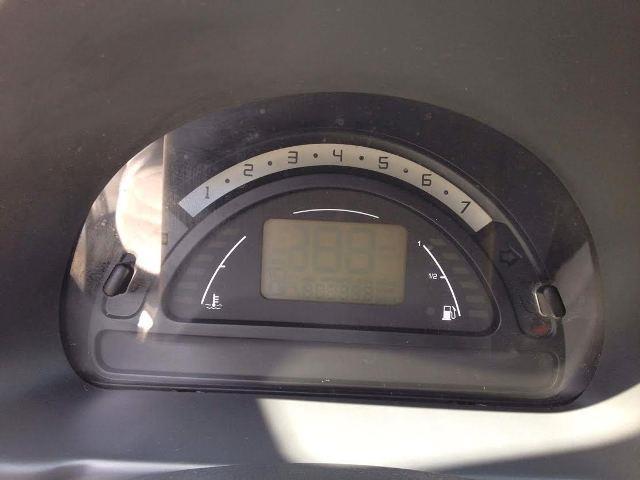 Citroen-C3-exclusive