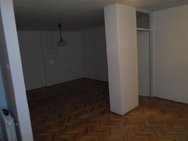 Stan-od-65m2-u-Duvanistu