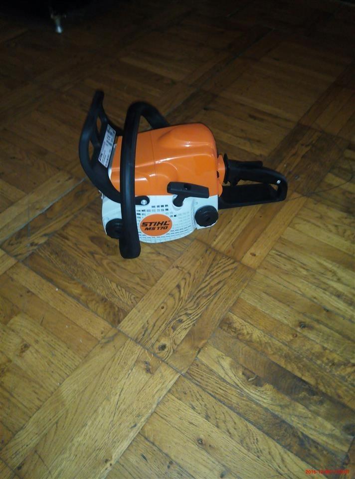 Stihl-MS170-motorna-testera