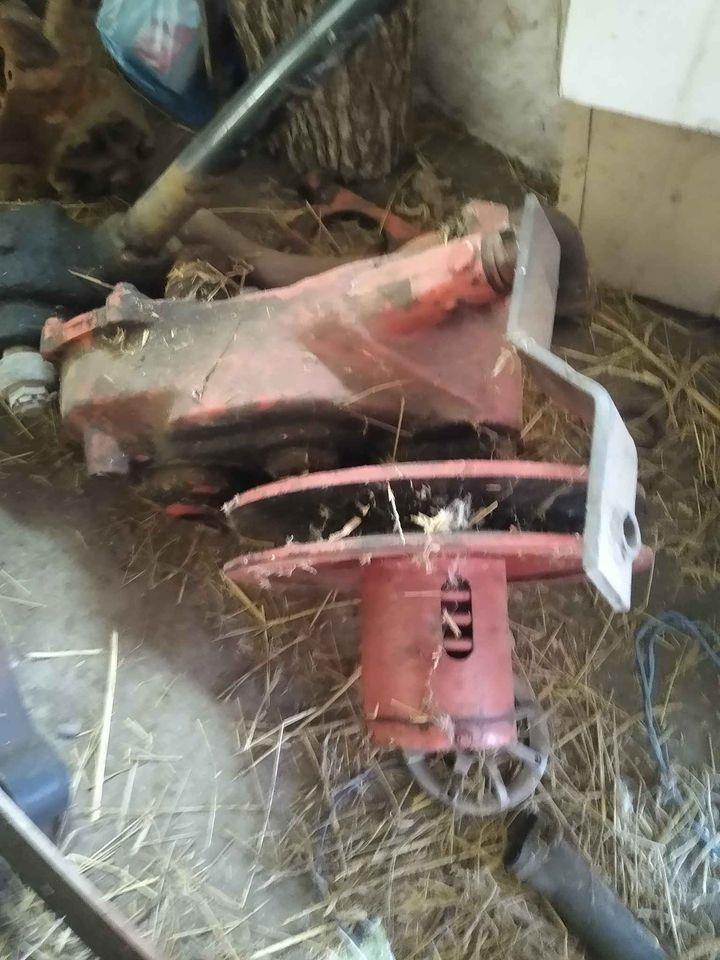 Zmaj-780