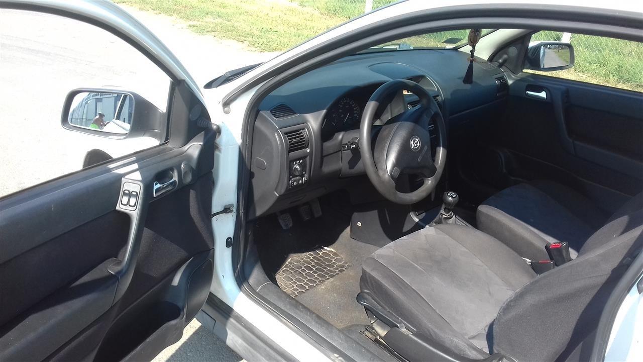 OPEL-ASTRA-1-7