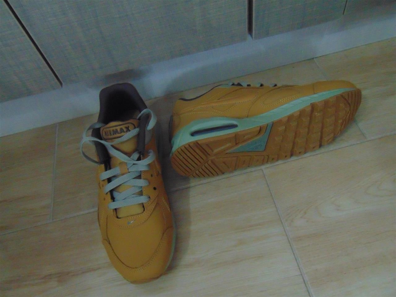 Nike-Air-Max