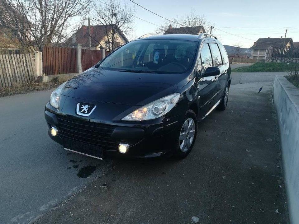 Peugeot-307-karavan