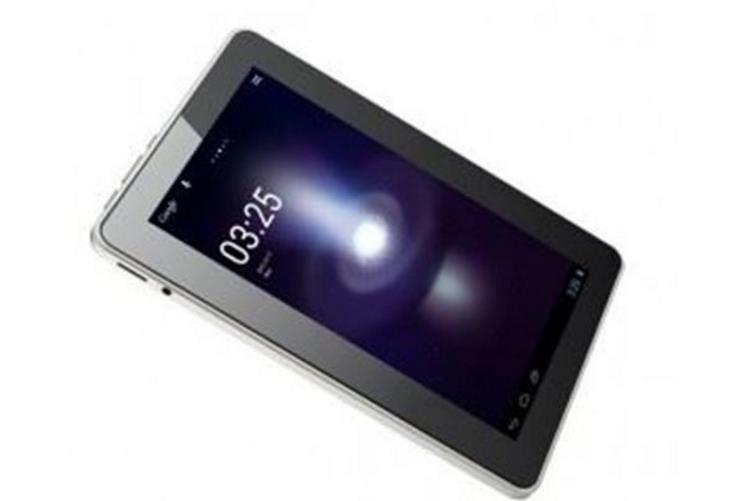 Tablet-Vivax-TPC-7151