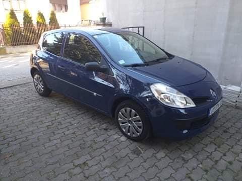 Reno-clio