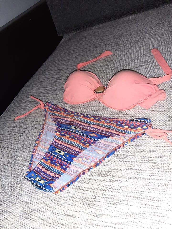 Kupaci