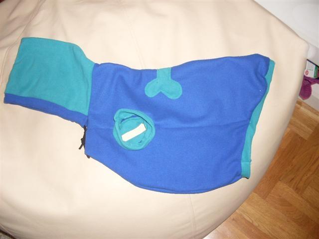 Duks-za-pse-adidog-super-povoljno-