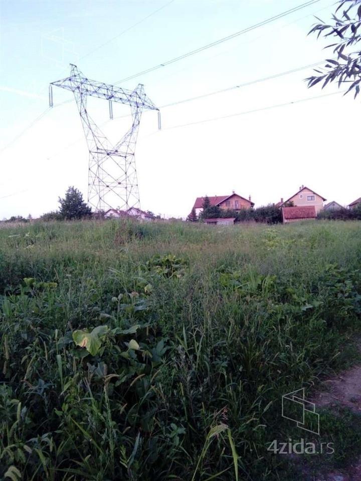 Plac-na-prodaju-Bolec