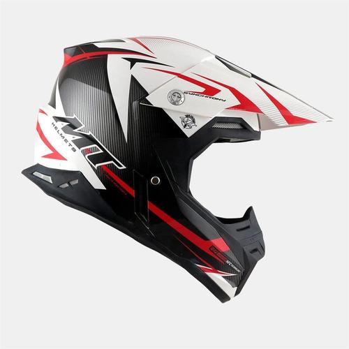 MT Cros Enduro 