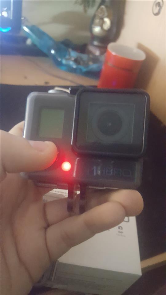 GoPro-hero-