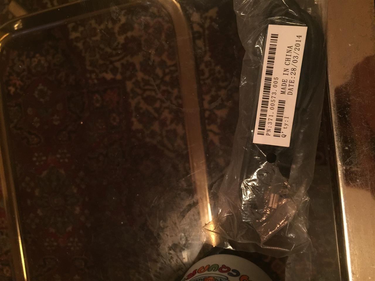 HDMI---2-nova-kabla