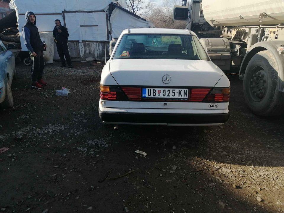 0641415225