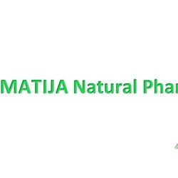 MATIJA Natural Pharmacy