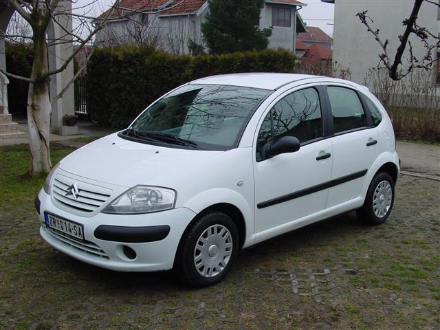 Citroen-C3--1-4hdi--04
