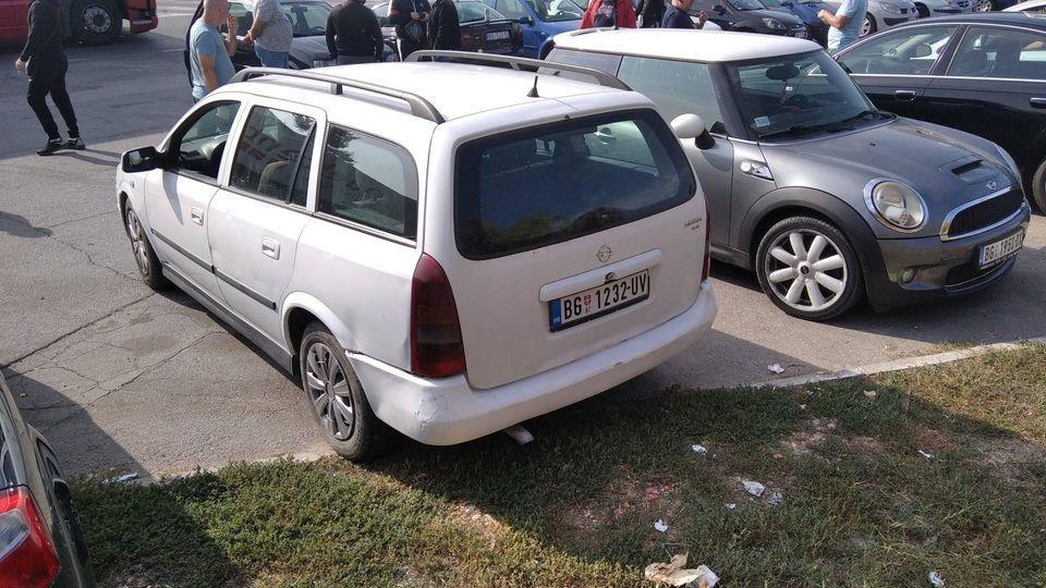 OPEL-ASTRA-G