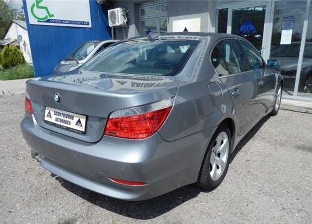 BMW-525-D-Max-Full--05-