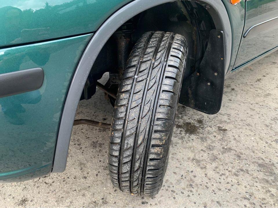 Suzuki-Ignis