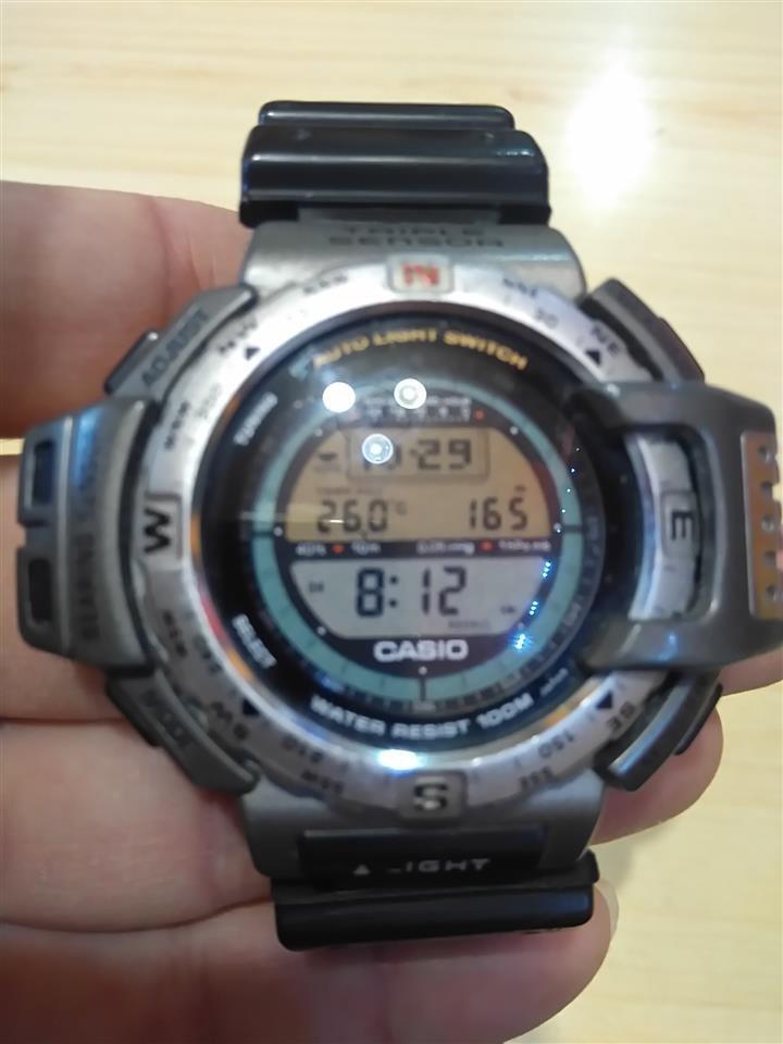 Pathfinder-PAT-400