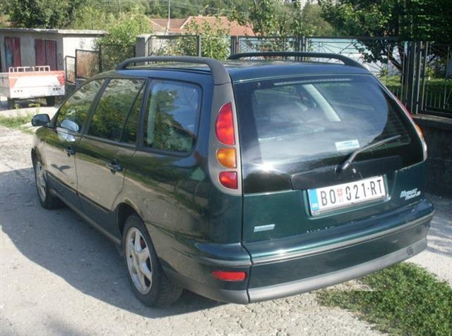 Fiat-Marea-hlx--02