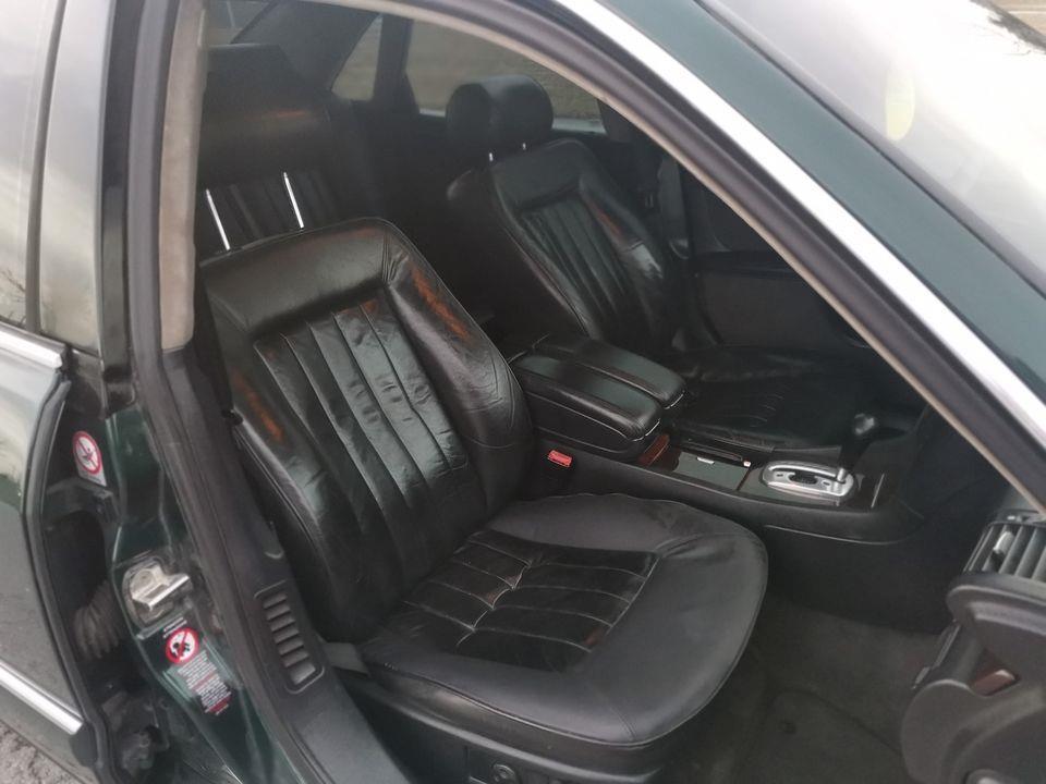 Audi-a8-d2-restyling---PERFEKTAN-