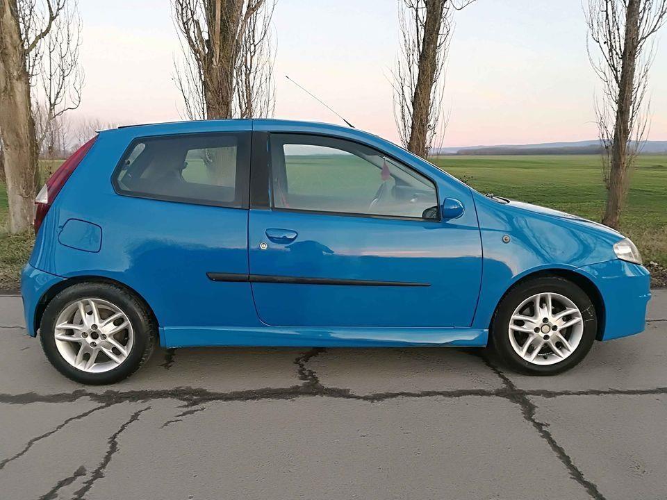 Fiat-Punto-1-4-16v-Sporting