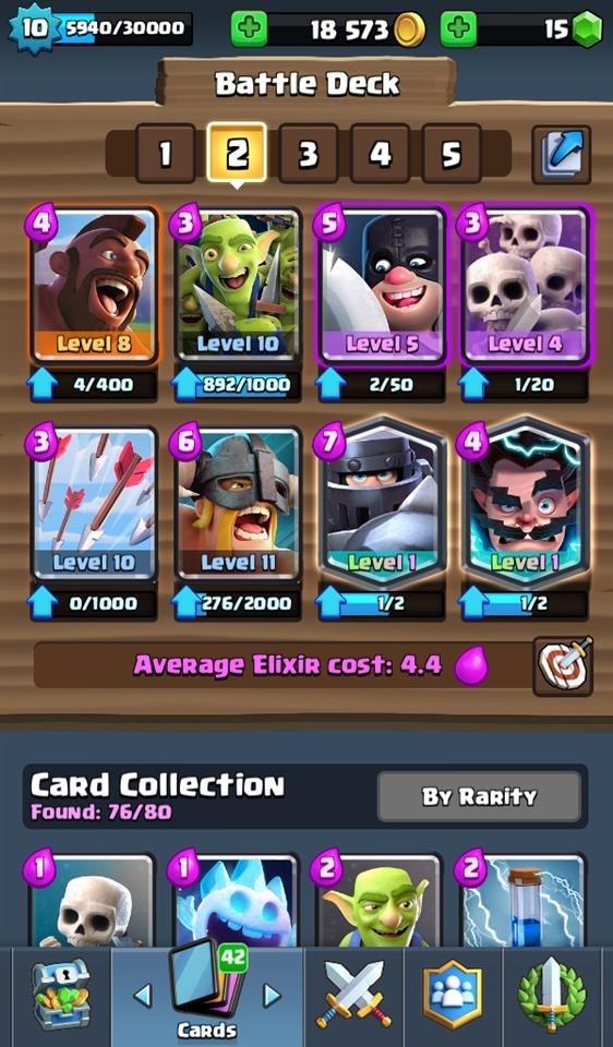 Clash-Royale-acc