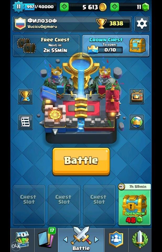 clash-royale-