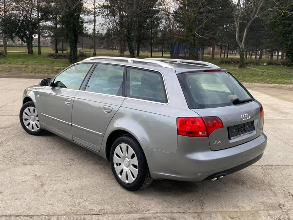 AUDI-A4