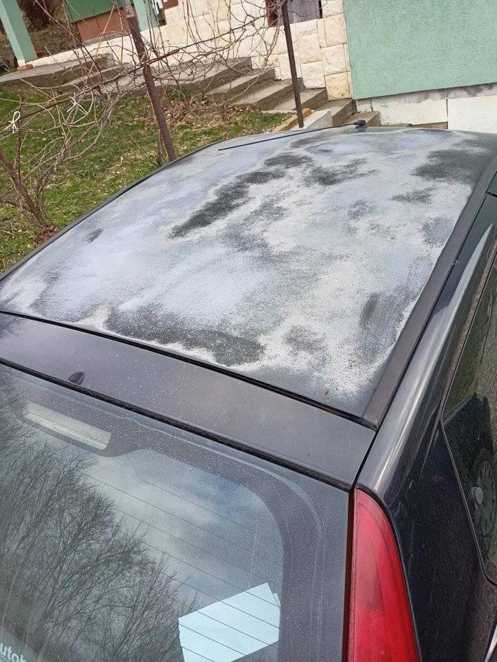 Auto