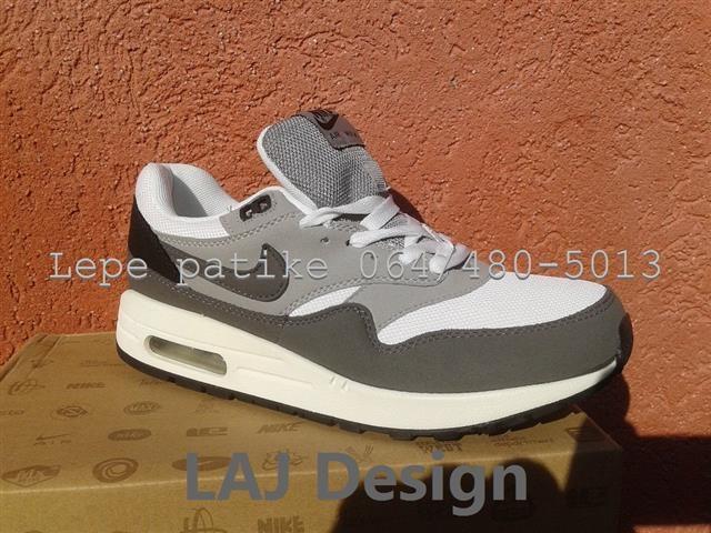 Nike AIR MAX 1