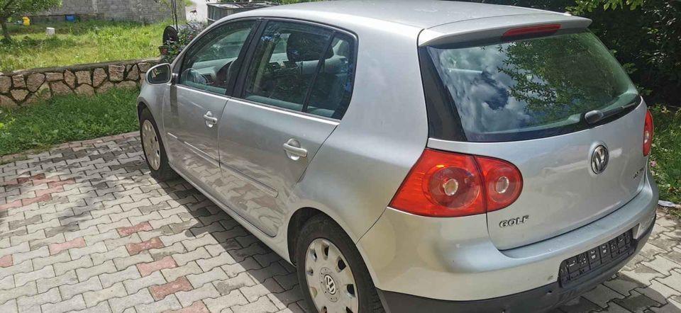 Golf-5-1-9-TDI-2004