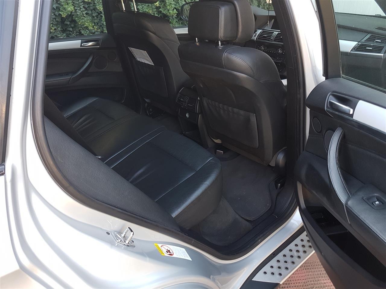 BMW-X5-3-0-DIZEL