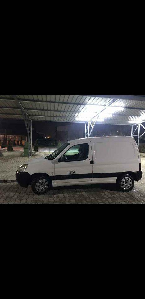 Citroen